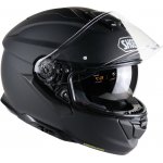 Shoei GT-AIR3 SMART – Zboží Mobilmania