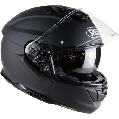 Shoei GT-AIR3 SMART – Zboží Mobilmania
