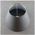 TK Lighting NSTK8352 – Zboží Dáma