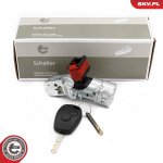 Zámek řízení ESEN SKV 65SKV233 | Zboží Auto