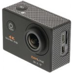 Camlink CL-AC40 – Zbozi.Blesk.cz