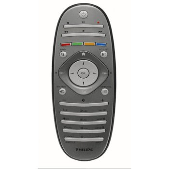 Télécommande 313923822591 - PHILIPS