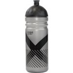 Zdravá lahev SPORT XO 700 ml – Zboží Dáma