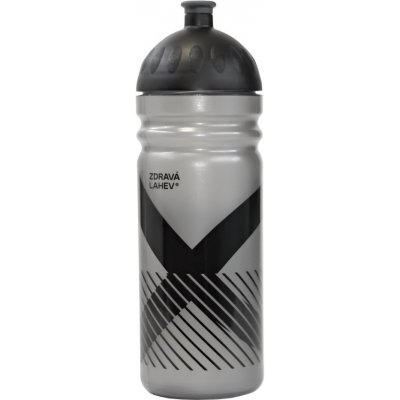 Zdravá lahev SPORT XO 700 ml – Zboží Dáma