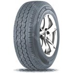 Goodride H188 155/80 R13 90/88S – Hledejceny.cz