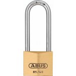 ABUS 80636 – Hledejceny.cz