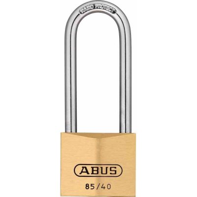 ABUS 80636 – Hledejceny.cz