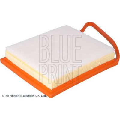 Vzduchový filtr BLUE PRINT ADP152207 | Zboží Auto
