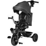 lionelo Kori Grey Stone – Zboží Dáma