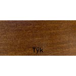 Xyladecor Terrace 2,5 l týk – Zboží Mobilmania