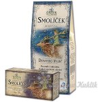 Grešík Smolíček Devatero bylin 20 x 1,5 g – Zboží Dáma