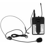 Omnitronic WAMS-65BT – Zbozi.Blesk.cz