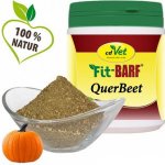 cdVet Fit BARF Ovoce 700 g – Hledejceny.cz