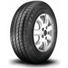 Pneumatika Kenda Komet Plus KR23 215/65 R15 96H