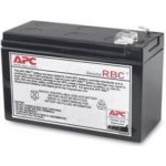 APC Replacement Battery Cartridge APCRBC114 – Hledejceny.cz