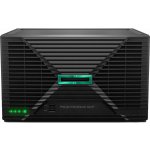 HPE ProLiant MicroServer Gen11 P68820-421 – Hledejceny.cz