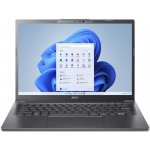 Acer Aspire 14 AI NX.JFVEC.002 – Zboží Živě