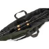 Rybářský obal na prut Saenger Anaconda pouzdro na pruty 2 Rod Sling 365cm 12ft