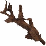 Repti Planet DriftWood Bulk XL 55-100 cm – Zboží Mobilmania