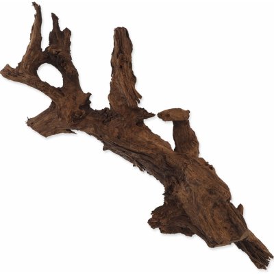 Repti Planet DriftWood Bulk XL 55-100 cm – Sleviste.cz