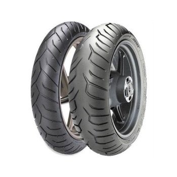 Pirelli Diablo Strada 190/50 R17 73W