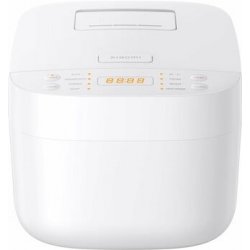 Xiaomi Smart Multifunctional Rice Cooker bílá 6941812758410