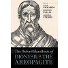 Oxford Handbook of Dionysius the Areopagite