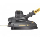 DeWalt DCM571N