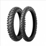 Bridgestone M203 70/100 R19 42M – Hledejceny.cz