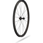 Specialized Roval TERRA CLX – Zboží Mobilmania