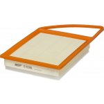 Vzduchový filtr HENGST FILTER E1036L – Hledejceny.cz
