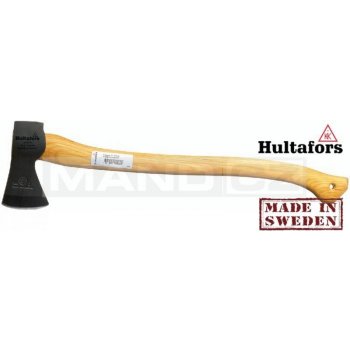 Hultafors prosekávací FELLING HY 20 840281