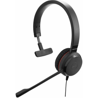 Jabra 4993-823-309 – Zboží Živě