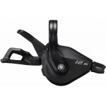 Shimano Deore SL-M6100 – Sleviste.cz