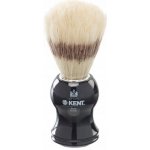 Kent Pure Bristle Black – Hledejceny.cz