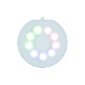 AstralPool samostatná LED lampa RGB LumiPlus Flexi