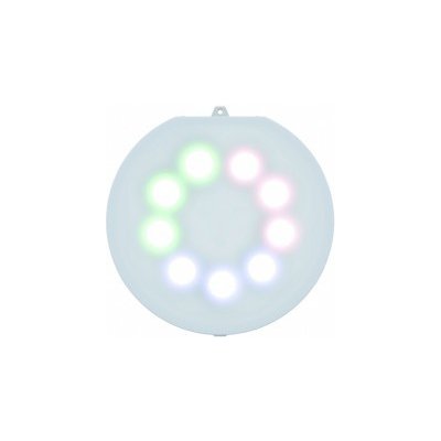 AstralPool samostatná LED lampa RGB LumiPlus Flexi