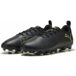 Puma FUTURE 8 PLAY FG/AG JR 10862202 – Zboží Dáma