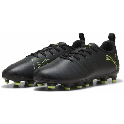 Puma FUTURE 8 PLAY FG/AG JR 10862202 – Zboží Dáma