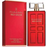 Elizabeth Arden Red Door toaletní voda dámská 100 ml – Hledejceny.cz