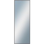 DANTIK černá 50 x 140 cm P22-021 7022021 – Hledejceny.cz