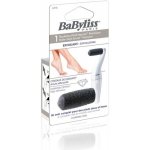 Babyliss H71E – Zboží Mobilmania