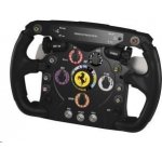 Thrustmaster Ferrari F1 Wheel Add-On 4160571 – Zboží Mobilmania