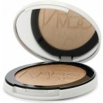 NARS Light Reflecting Powder Luminizer rozjasňovač electra 6 g náhradní náplň – Zboží Mobilmania