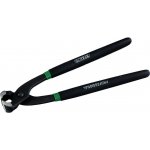 kleště armovací 250mm PH STALCO – Zboží Dáma