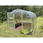 Vitavia Bohemy 12000 PC 8 mm LG4184 – Hledejceny.cz