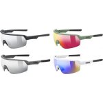 Uvex sportstyle 227 – Zboží Mobilmania