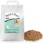 Apetit Ducks & Swans krmivo pro vodní ptactvo 120 g – Hledejceny.cz