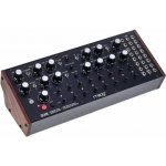 MOOG DFAM – Zboží Dáma