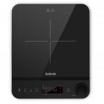 Salente InductPro1 – Zboží Dáma